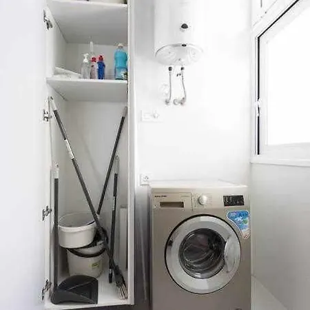 Sunnyland Martianez Valois Puerto de la Cruz (Tenerife)